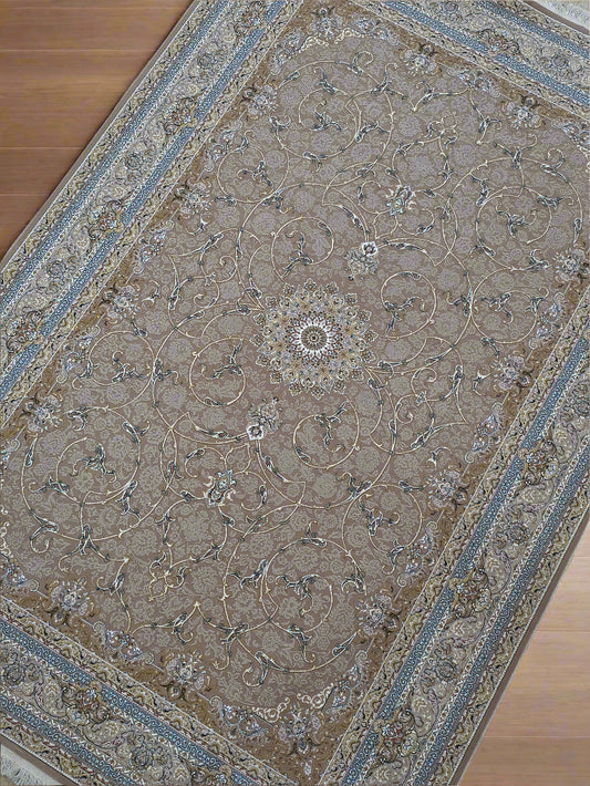 Royal Sand