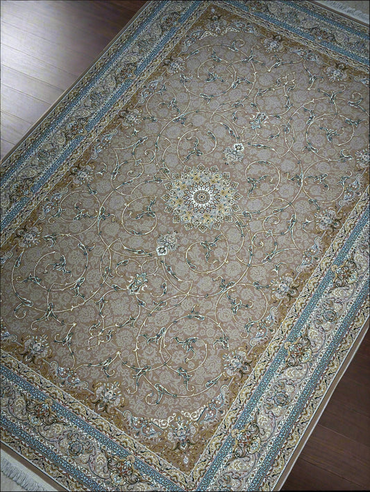 Royal Sand